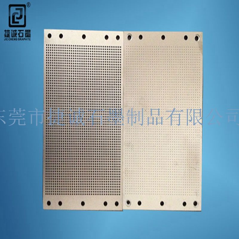 半导体封装模具 半导体封装模具