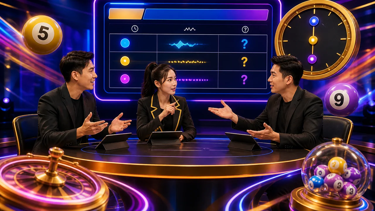 Người mới nên kiểm tra sự kiện win55 bao lâu một lần để theo dõi tỉnh táo?