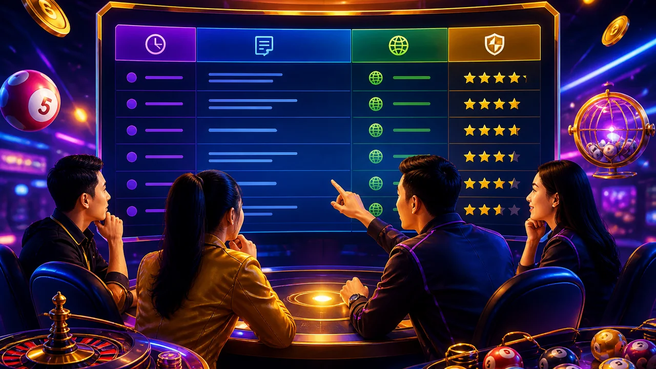 Bảng theo dõi diễn biến: cách lập dòng thời gian sự kiện win55 cho người mới