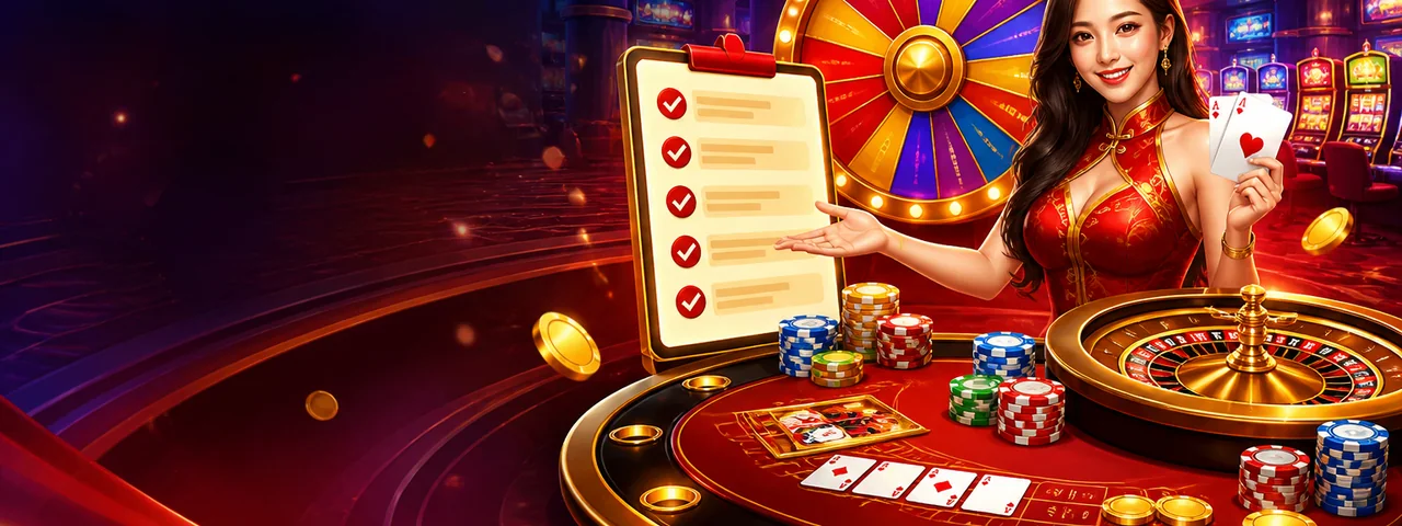 Hướng dẫn win55 cho người mới